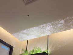 -华夏良子·足道SPA艾灸(王府井店)