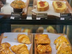 -星巴克臻选(杭州万象城店)