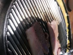 -釜山火炉韩式炭火烤肉(欧洲城店)