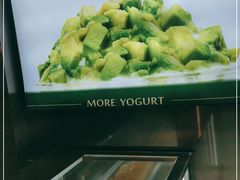 -茉酸奶(春熙路店)