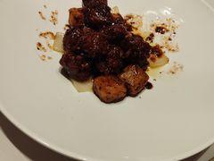 -红城阁·上海味道(四平路店)