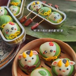 -如一·美甲美睫