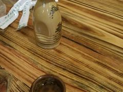 -小锅巴纳西餐厅