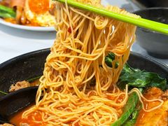 -華歡冰室-WahFoon(吉大店)