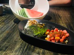 -庆合府重庆大排档(紫都城店)