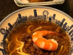 -度小月(百老汇美食街店)