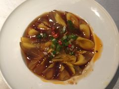 -李老爹香辣蟹(宣武门店)