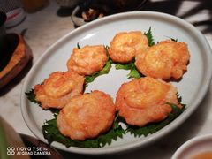 -潮堂 · 潮州菜(恒隆广场店)