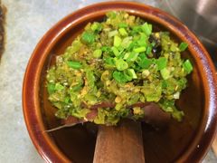 -咊记茅草棚柴火鸡(乌当店)