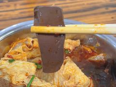 -胖子水煮(铁路三村无任何分店)