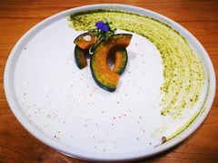 -天水蔬食料理(树德之光店)