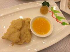 -阿一鲍鱼·20年匠心传承(天河北旗舰店)