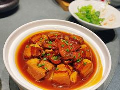 -沈灶河豚宴·河豚融合餐厅(汉中路店)