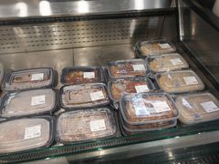 -盒马鲜生(189购物中心店)