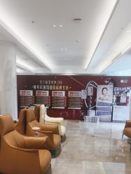 -深圳米兰柏羽医疗美容医院