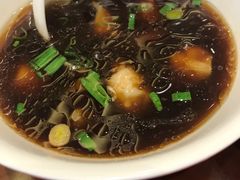 -冶春茶社(太和广场店)