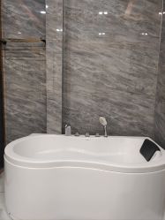 点击看大图 -谦和国际皮肤管理