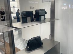 -COACH(深圳宝安国际机场T3航站楼店)