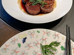 -拾久(朝阳公园店)