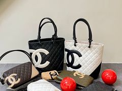 -Golikooo Vintage(中古店)
