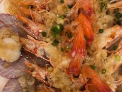 -糟粕醋·椰苑海南菜餐厅(亚龙湾天域酒店)