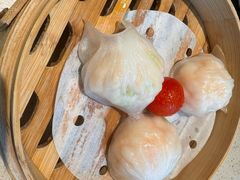 -点都德(千灯湖环宇城店)
