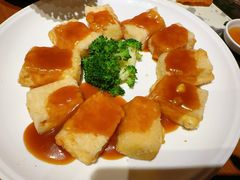 -甬上名灶·首店(环城西路店)