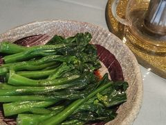 -松雅轩(大源店)