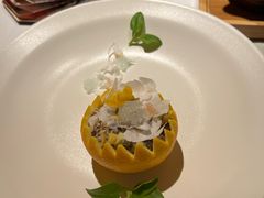 -叶叶菩提(太原别墅店)