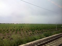 iphone_upload_pic-包头东站