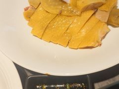 -黄弟大排档·湖南菜·小龙虾·小海鲜(凯旋北路店)
