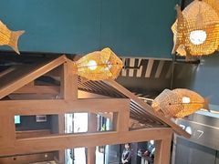 -7017浙菜•建德味(中财店)
