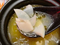 -8PINTS八品脱·日料·烧鸟·精酿小酒馆(莘庄店)