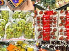 -华润万家(凯德广场店)