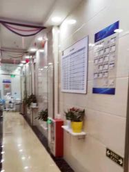 点击看大图 -痘博士广州·全国连锁祛痘机构