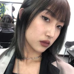 -凯博K-boom Hair Salon