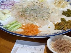 -大门水乡·顺德菜