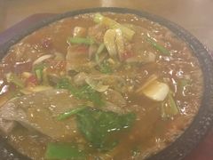 -日昌餐馆(亦庄店)