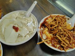 -西月城谭豆花(春熙路店)