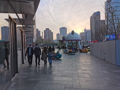 -石家庄万象城