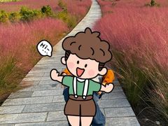 -长岛南北长山旅游景区