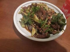 -陈有良尖椒鸡(渝中示范店)