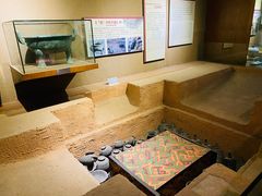 -洛阳周王城天子驾六博物馆