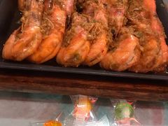 -登瀛楼饭庄(领世郡店)