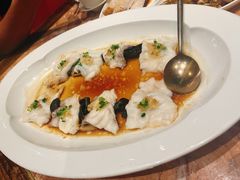 -金玉满堂潮州酒楼(无限极荟购物广场店)