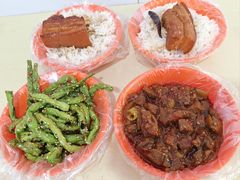 -咱家王新国把子肉(县东巷店)