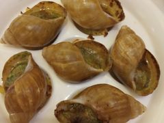 -红房子西菜馆(淮海中路店)
