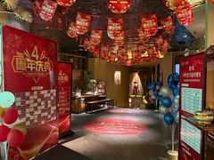 -若水云栖·足疗·按摩·SPA(城阳万达广场店)