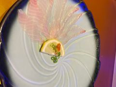 -味见·雪月花(天富路店)
