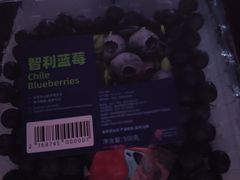 -山姆会员商店(邻瑞广场店)